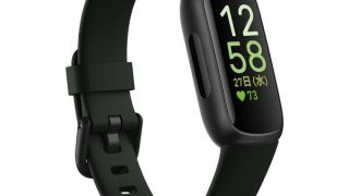 Fitbit Inspire3 FB424BKBK-FRCJK』週間レビューMVP発表！【2023年7月 