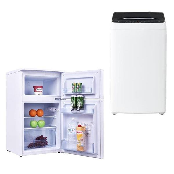 高速配送 78B 洗濯機 小型 一人暮らし 2022年製 極美品 大人気 冷蔵庫 ...