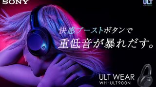 29d3bc99193cb0b837fb8cc53f050a