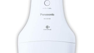 Panasonic 靴脱臭機 MS-DS100-H 』週間レビューMVP発表！【2024年2月19 