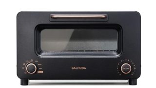 2023/6/6 テレビで紹介された商品「TBS マツコの知らない世界」最注目