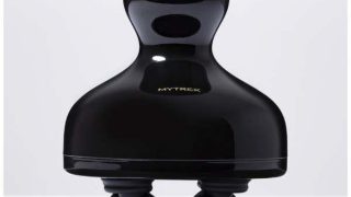 4580058721462_l-320x180.jpg