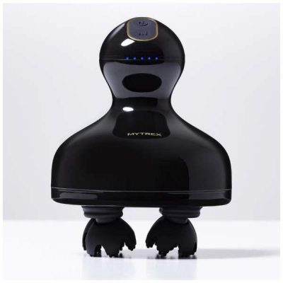 MYTREX ヘッドスパ　MT-EHP22B 4580058721462_l-400x400.jpg