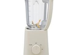 週末限定45%オフ！【新品未使用】象印 ミキサー BM-RT08-GA グリーン 419IcumVymS.jpg_BO30,255,255,