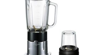 送料無料！ミキサー hamgeek 送料無料！ミキサー hamgeek