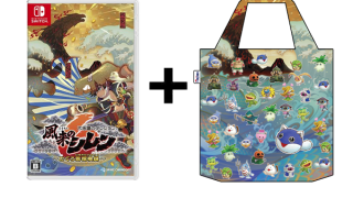 65e52ac7c43e21c86ec5324f640094