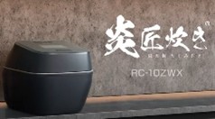 東芝