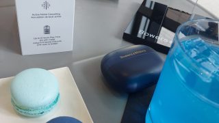 メンテ済 エッジ貼り替え済 B&W CM2 Bowers & Wilkins cbf5b9f60da99bf791c0aa12a770f4