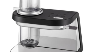 image-442-320x180.png